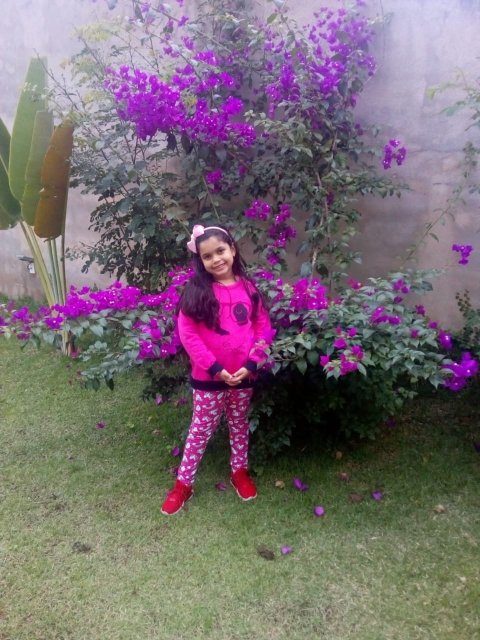 Feliccita Pousada-家庭/游戏区