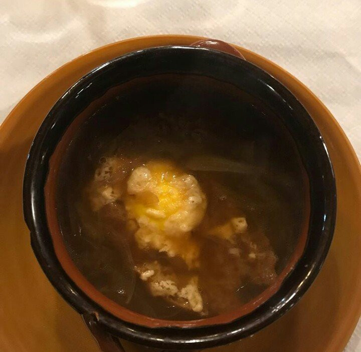 Fonda Ca l'Abel主图