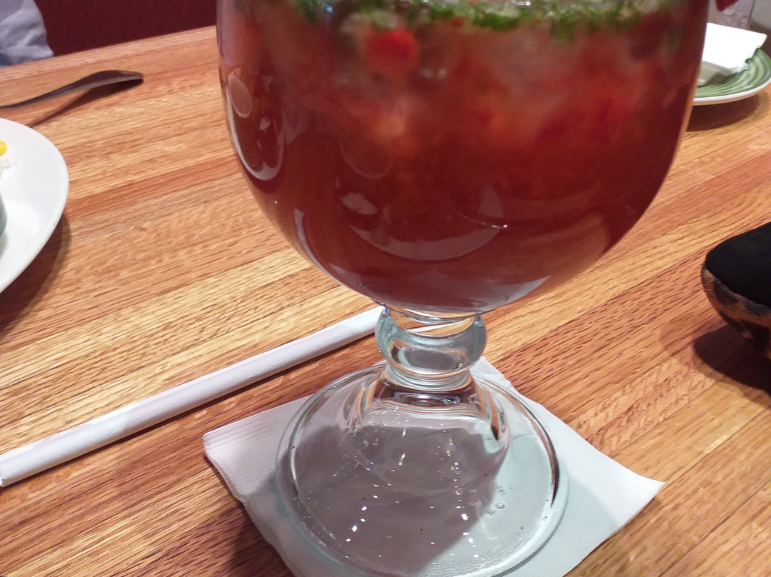 Al Ain Mall-艾因市必去景点