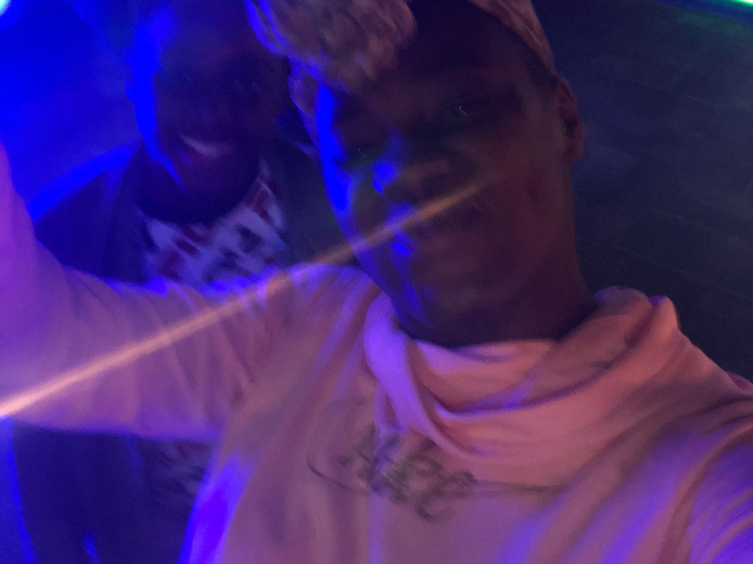 Wonder Works Children's Museum