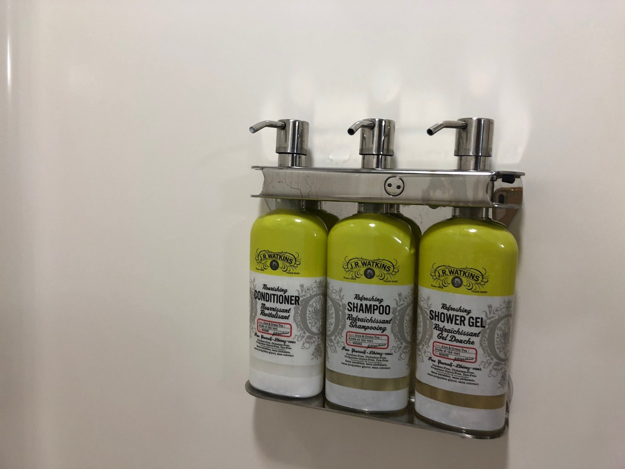 Holiday Inn Express & Suites Farmington By IHG-官方