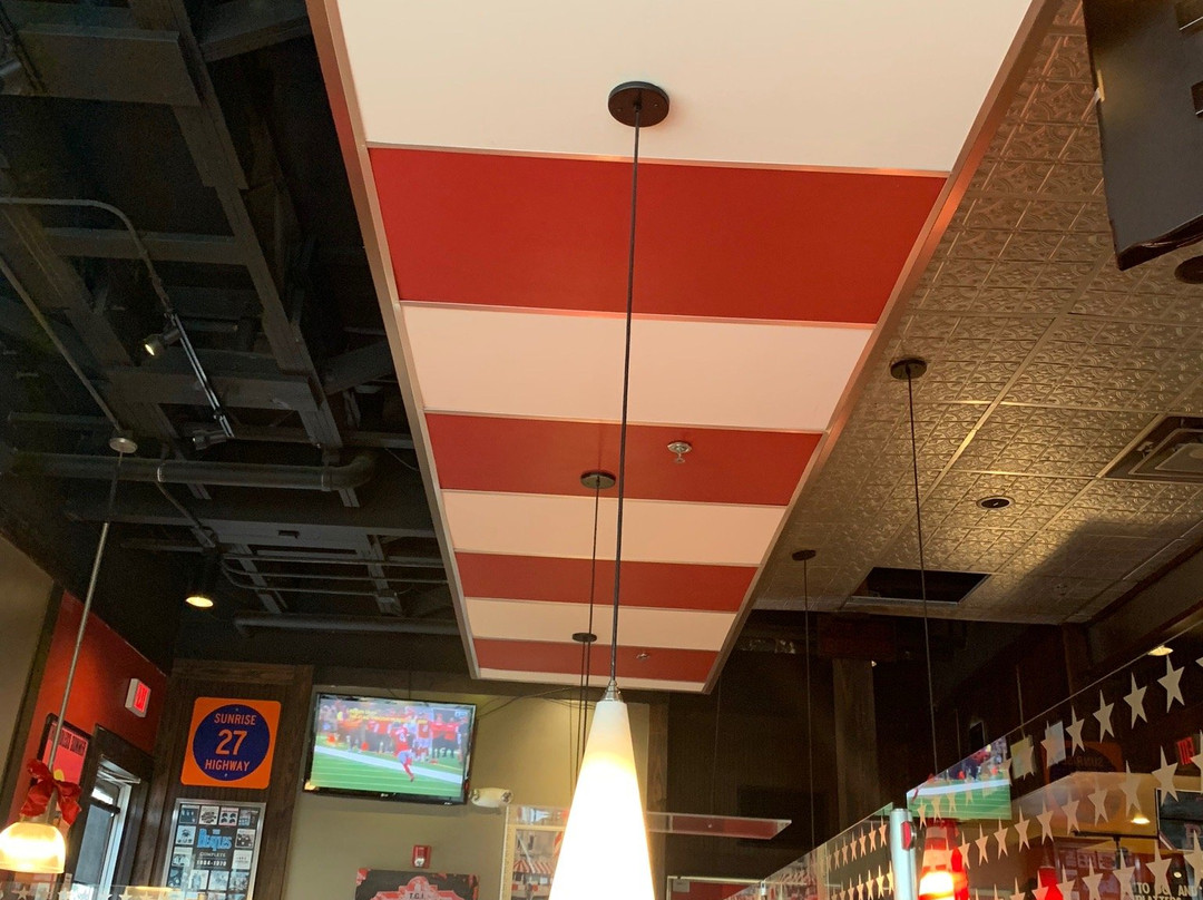 Tanger Outlets San Marcos-圣马科斯必去景点