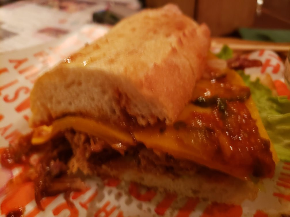 Mac Tire Pub-巴尼亚卢卡必去景点