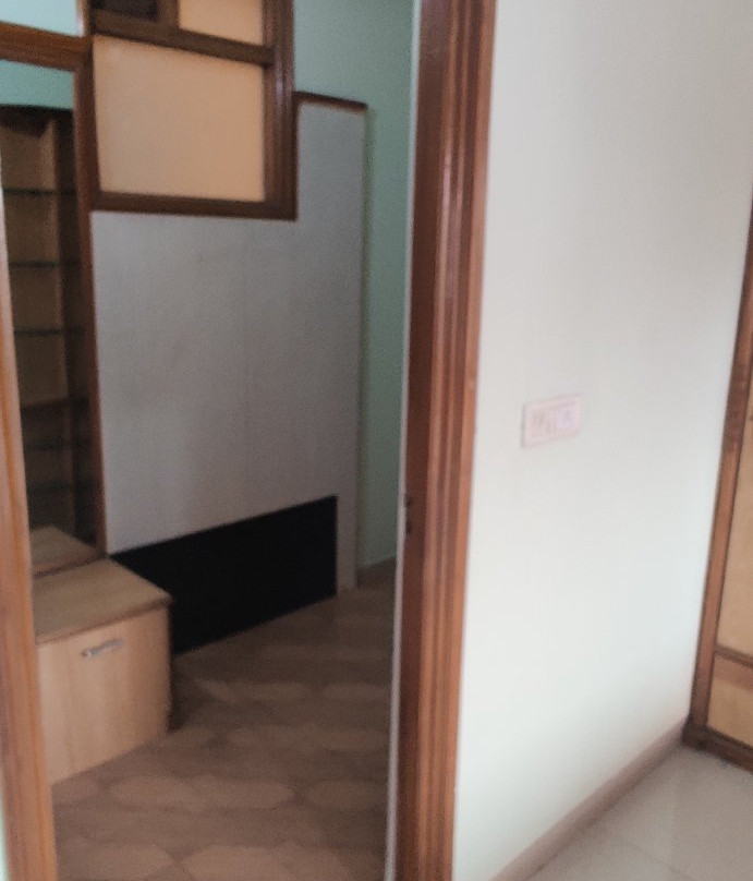 Jaipur Aatithay主图