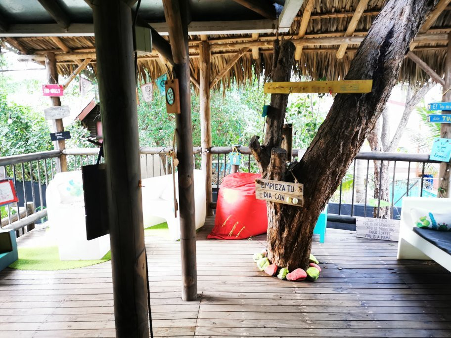 Quinta Esencia B&B主图