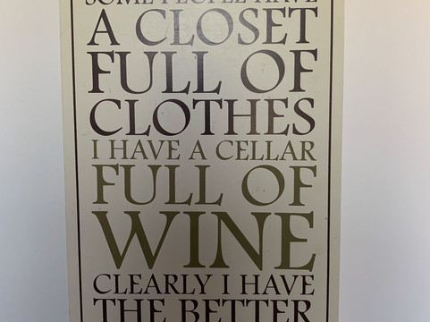 Iron Pot Bay Vineyard-Rowella必去景点