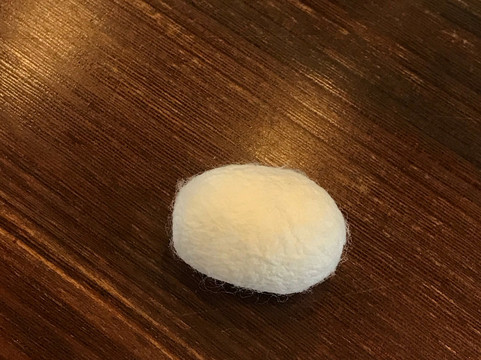 天厚绸庄-上海市必去景点