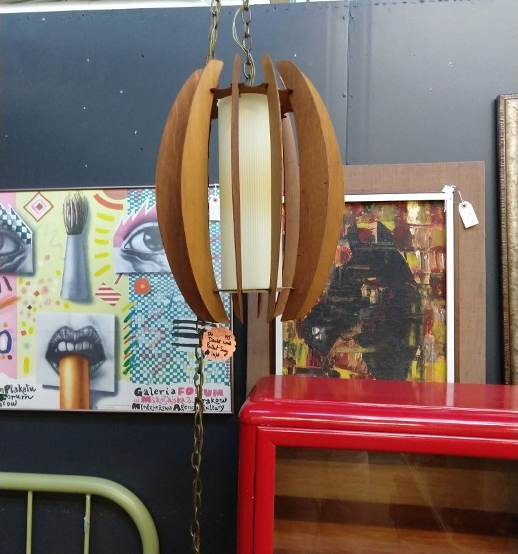 Screen Door Asheville-阿什维尔必去景点