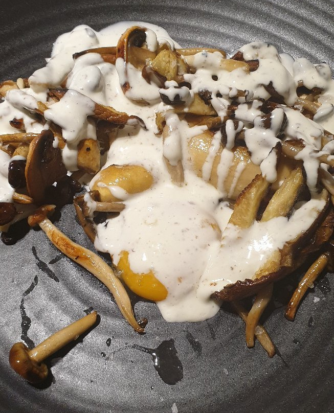 Beniali Hotel & Restaurant主图