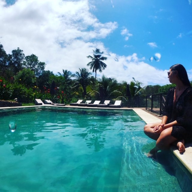 瓦尔杜旅馆主图