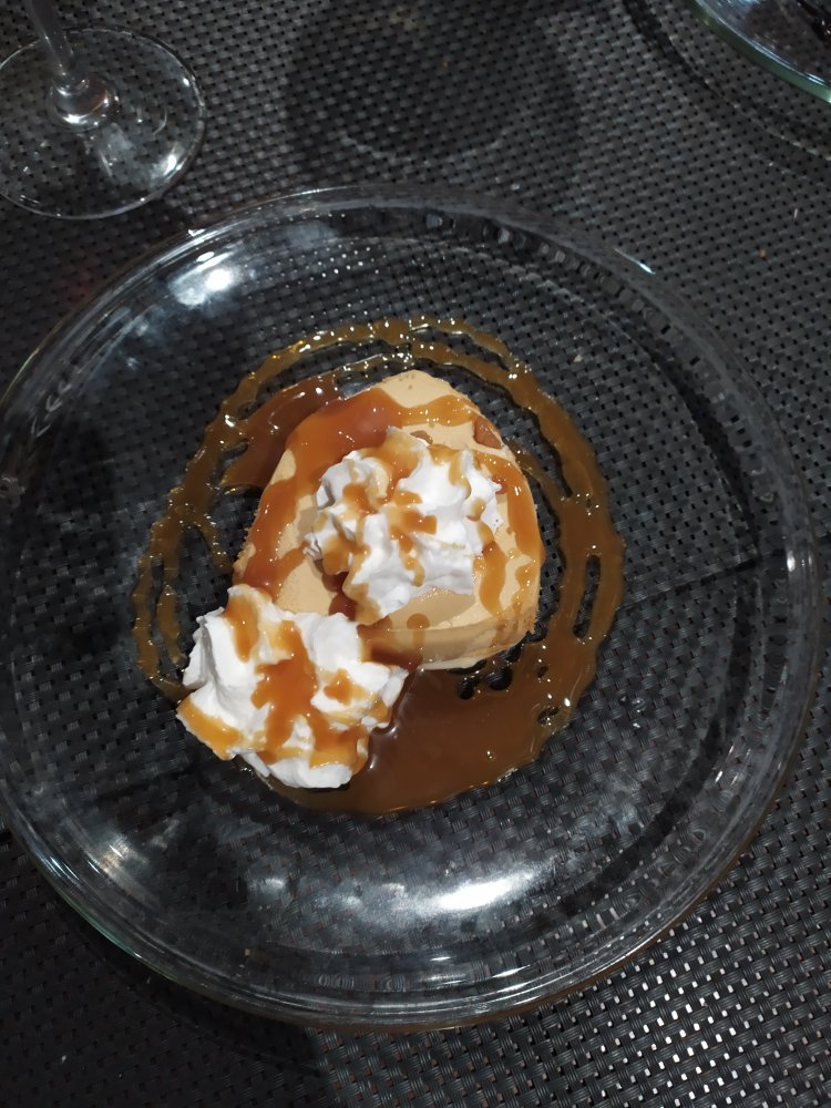 Posada de Bleto-官方