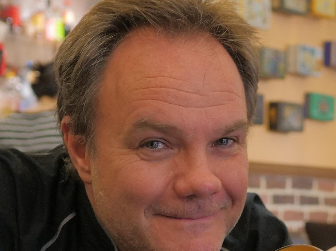 Amazing Sweet Crêpe Cooking class-巴黎必去景点