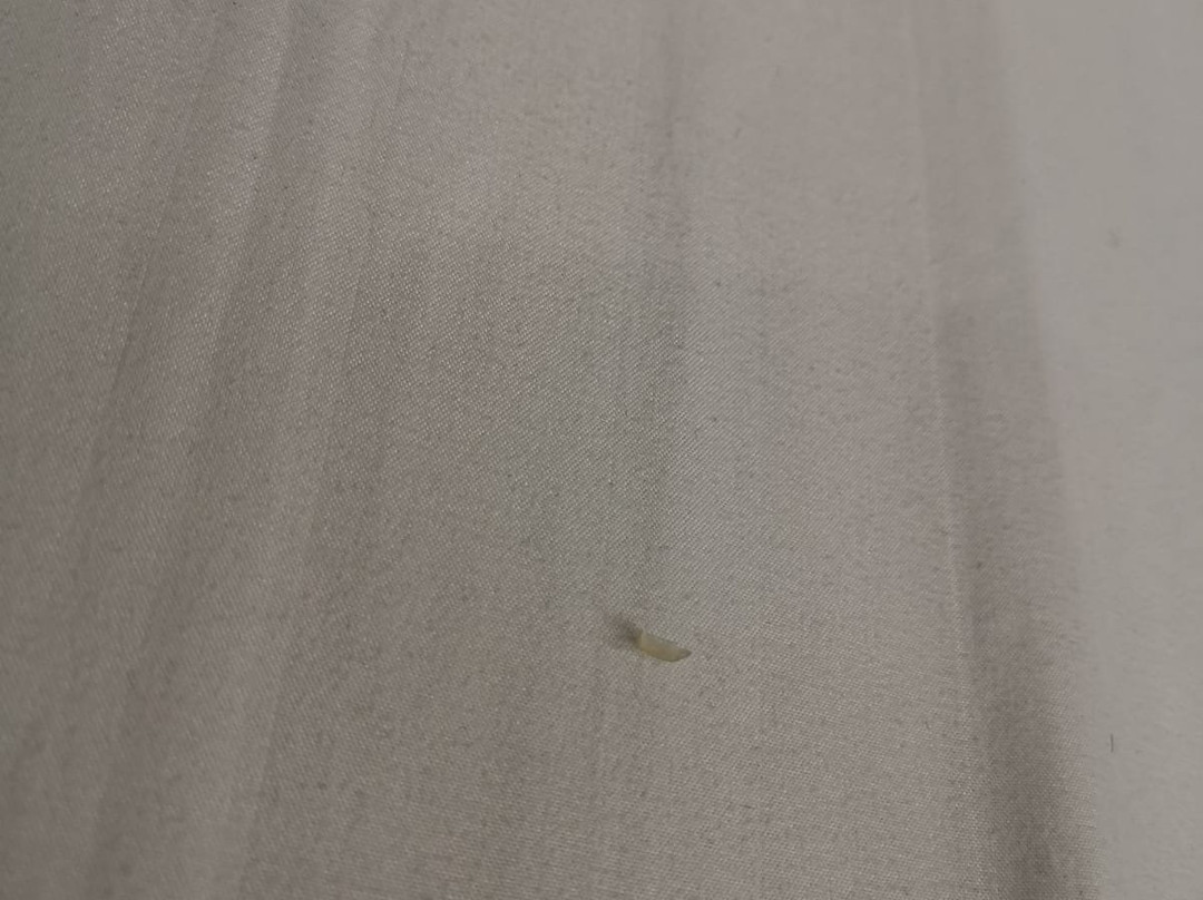 安帕瓦阿特卡萨宾馆主图