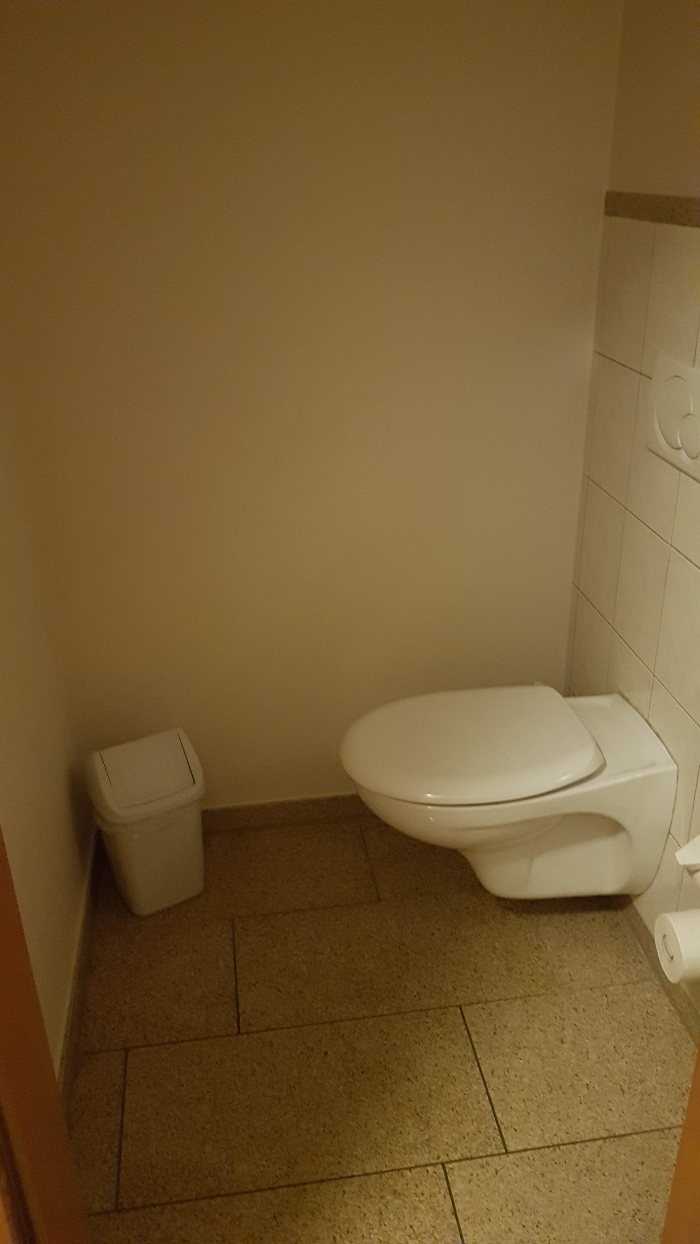 Hotel Schuenemann-portrait