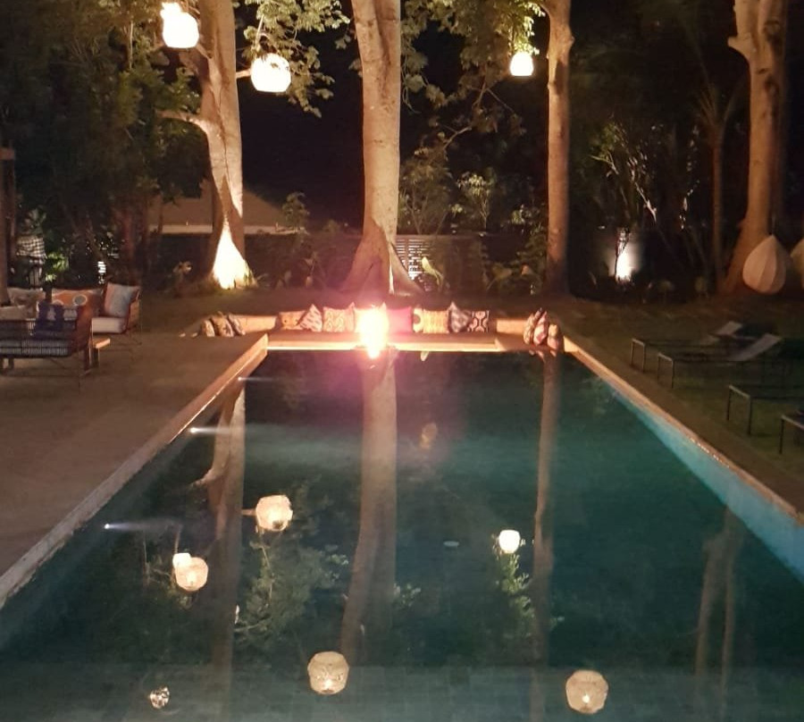 Origin Uluwatu主图