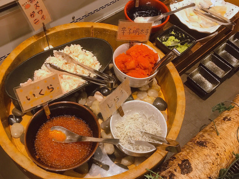 APA Hotel Mito Eki Kita主图