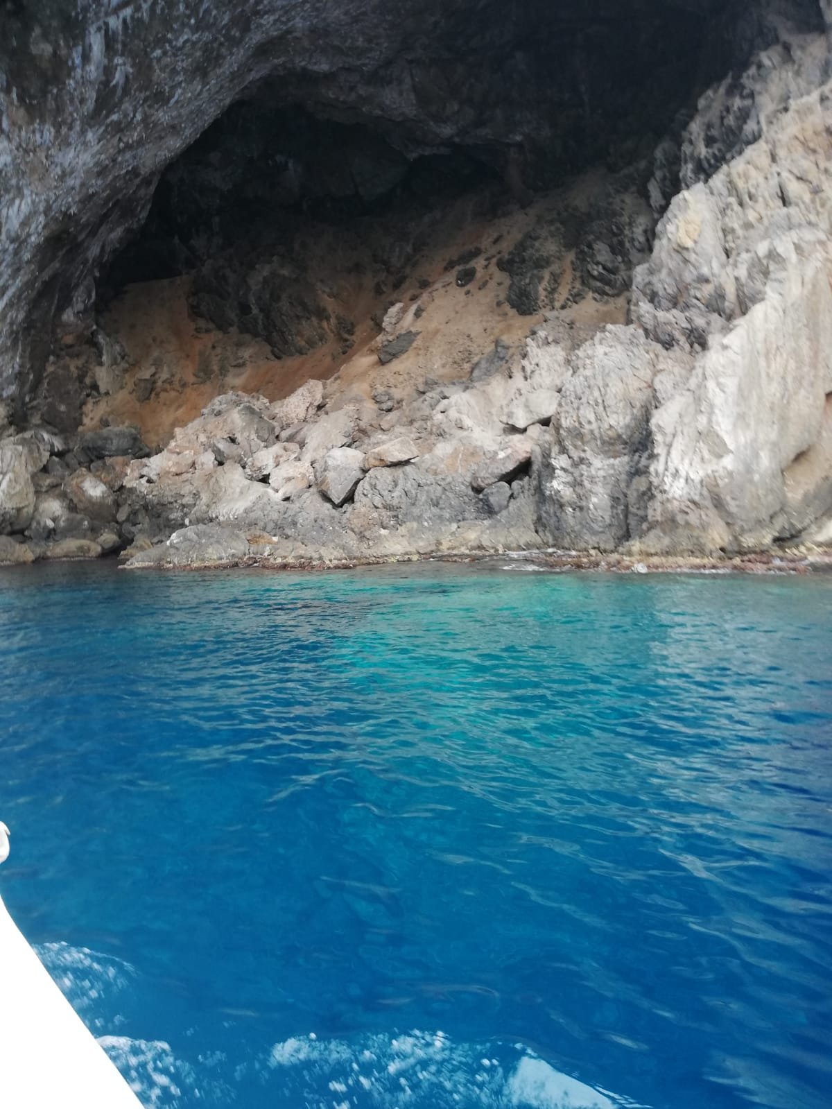 B&B Il Quinto Moro Arbus-官方