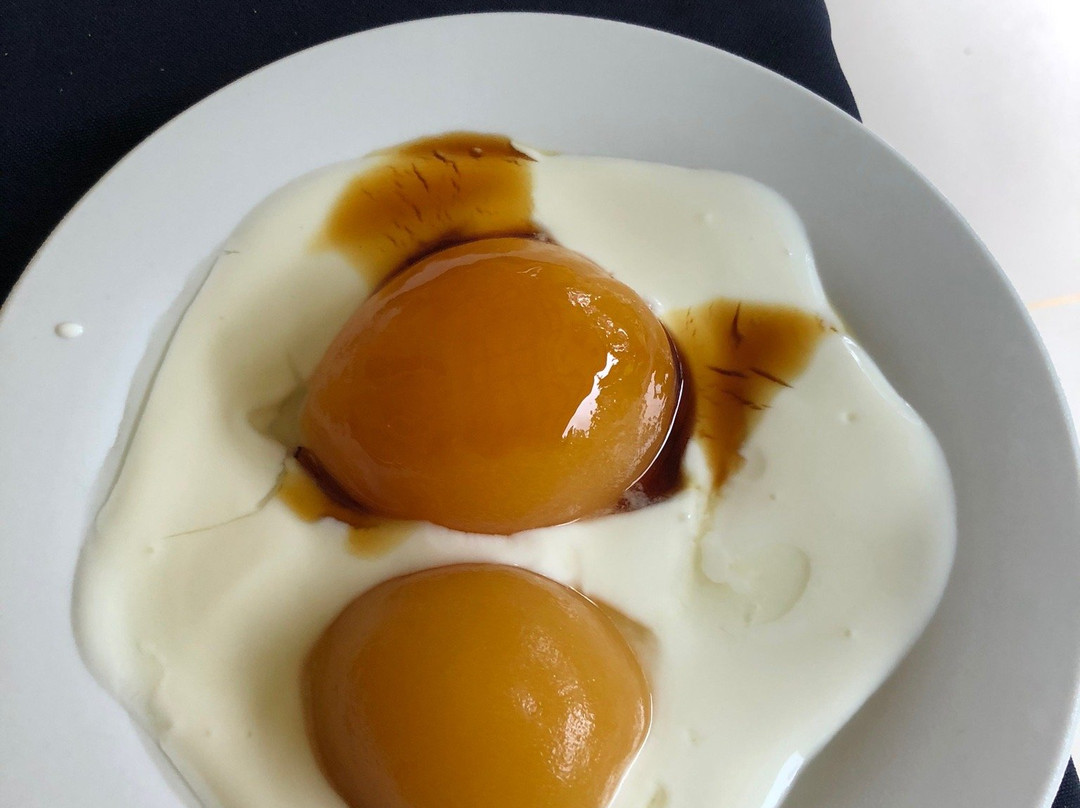 The Monkey Bowl主图