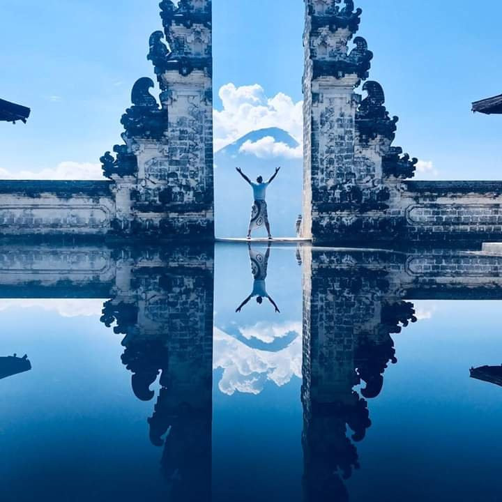 Gusde Bali Tours景点图片