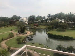 莱恰克旅馆主图