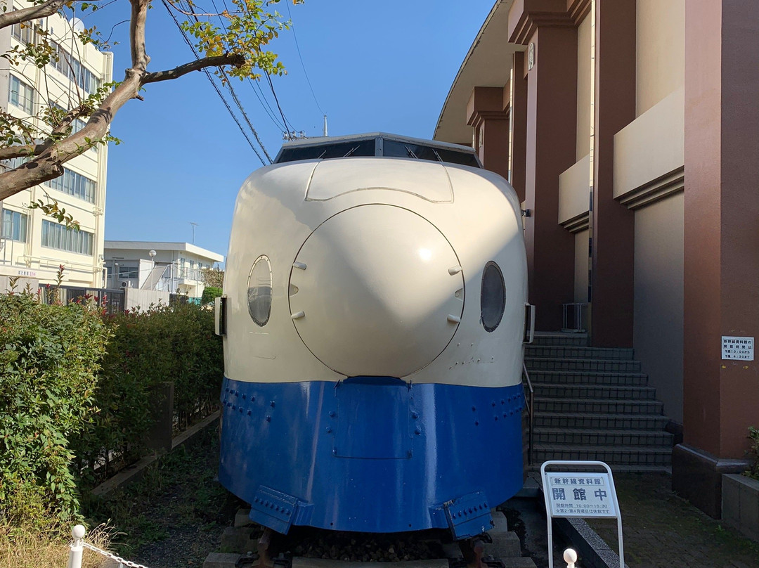 Hikari Plaza-国分寺市必去景点