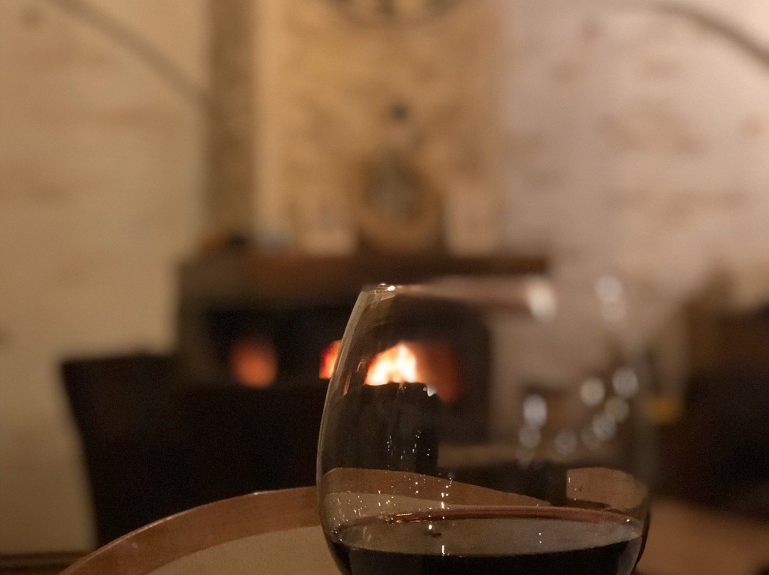 Arda Bagcilik-Edirne必去景点