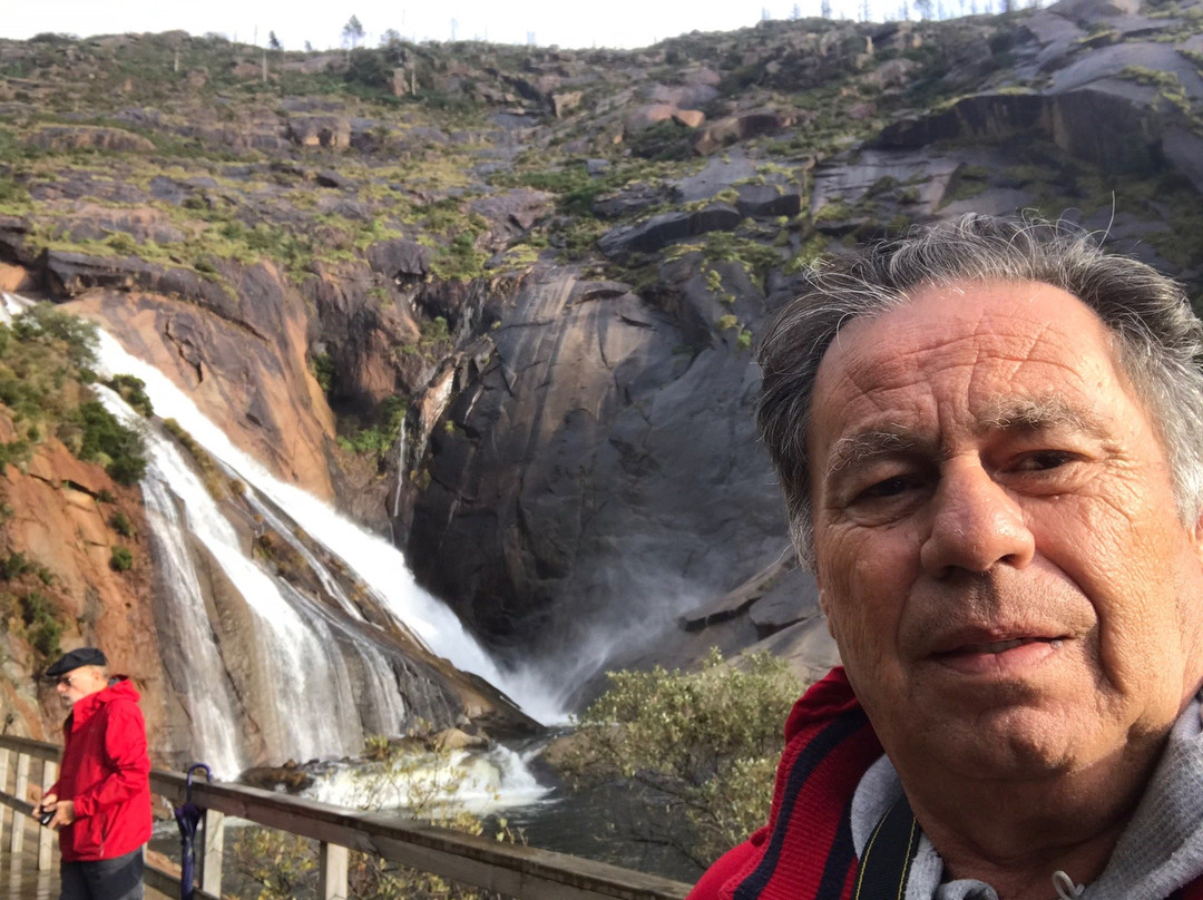 Galicia Travels-圣地亚哥德孔波斯特拉必去景点