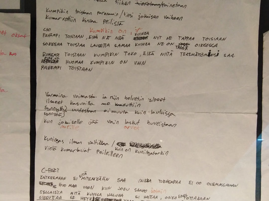 Apulandia-拉赫蒂必去景点