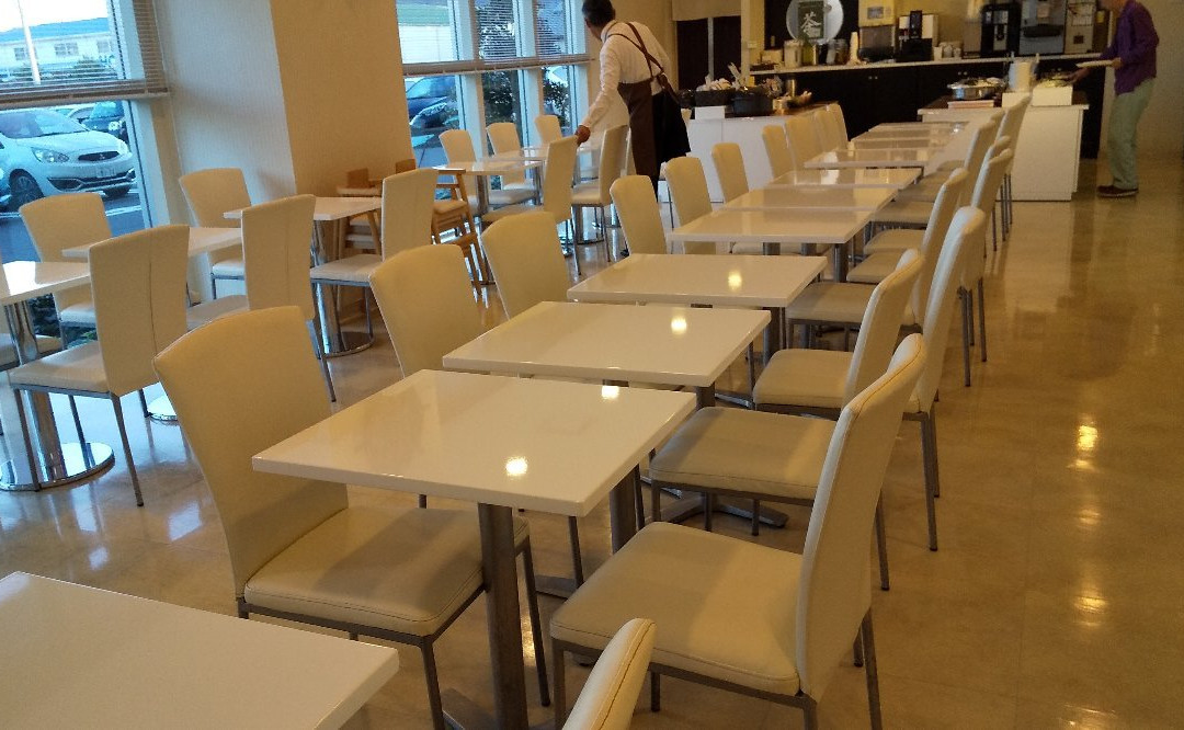 Hotel Nanvan Yaizu主图