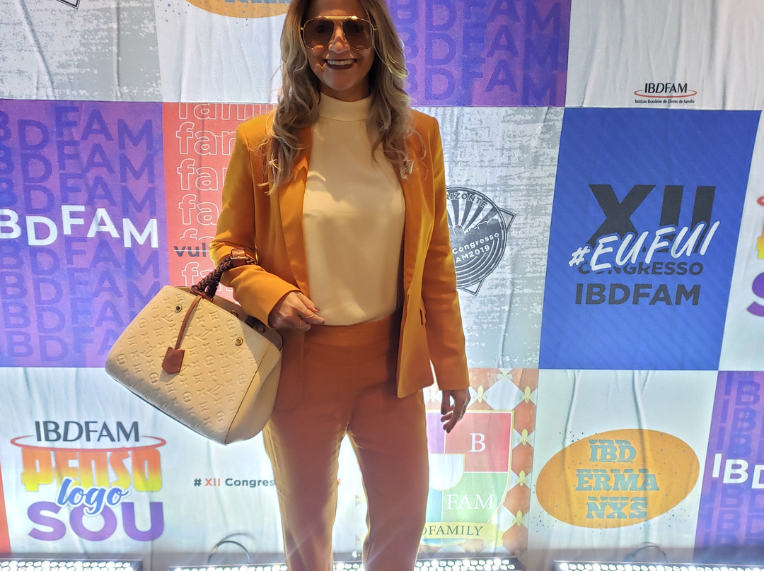 Sesc Palladium-贝洛哈里桑塔必去景点