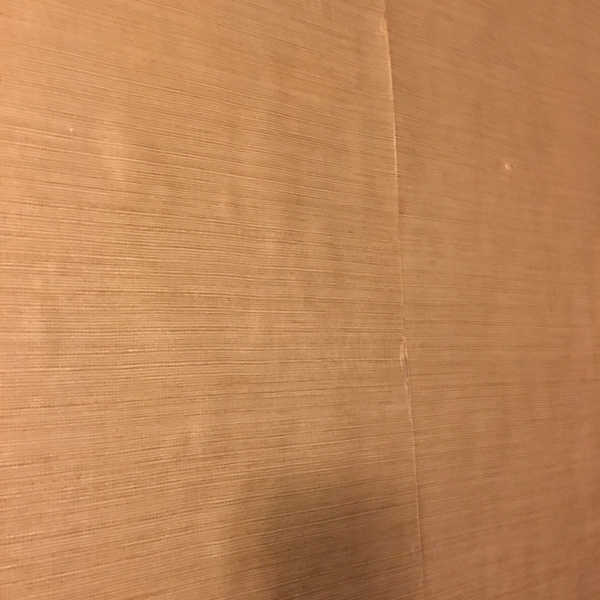 Holiday Inn Hartford Downtown Area By IHG-官方