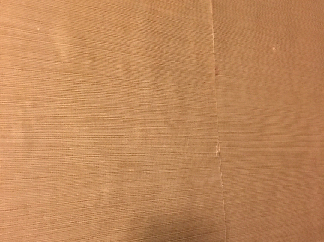 East Hartford酒店住宿-Holiday Inn Hartford Downtown Area By IHG