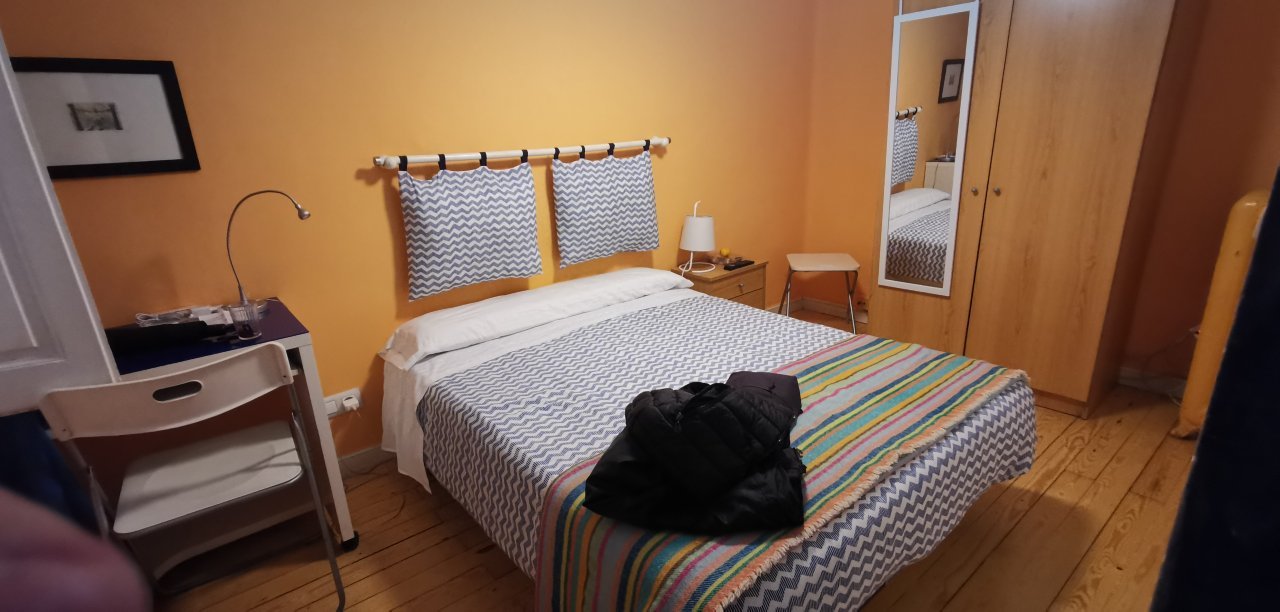 Pension Blanca B&B-官方