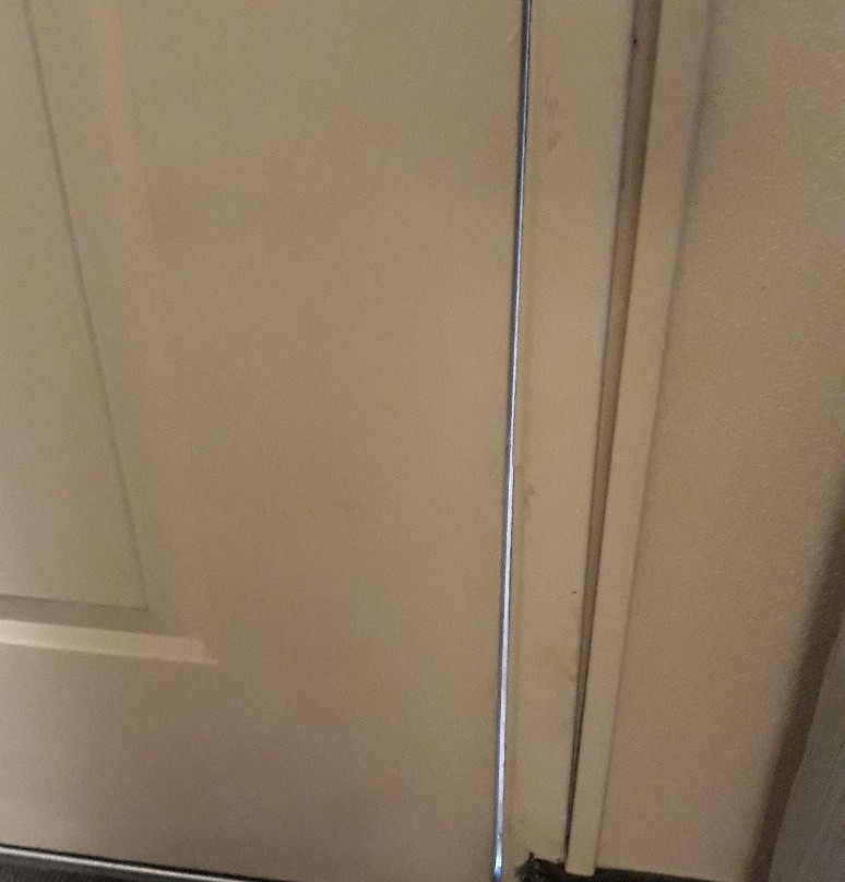 Best Western Apricot Inn主图