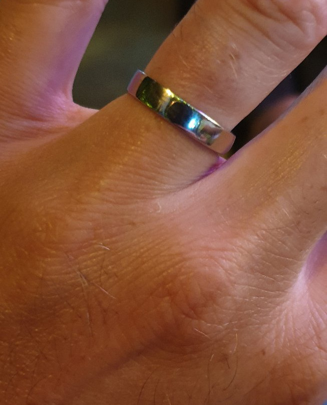 Trust Gold & Diamond Jewellery景点图片