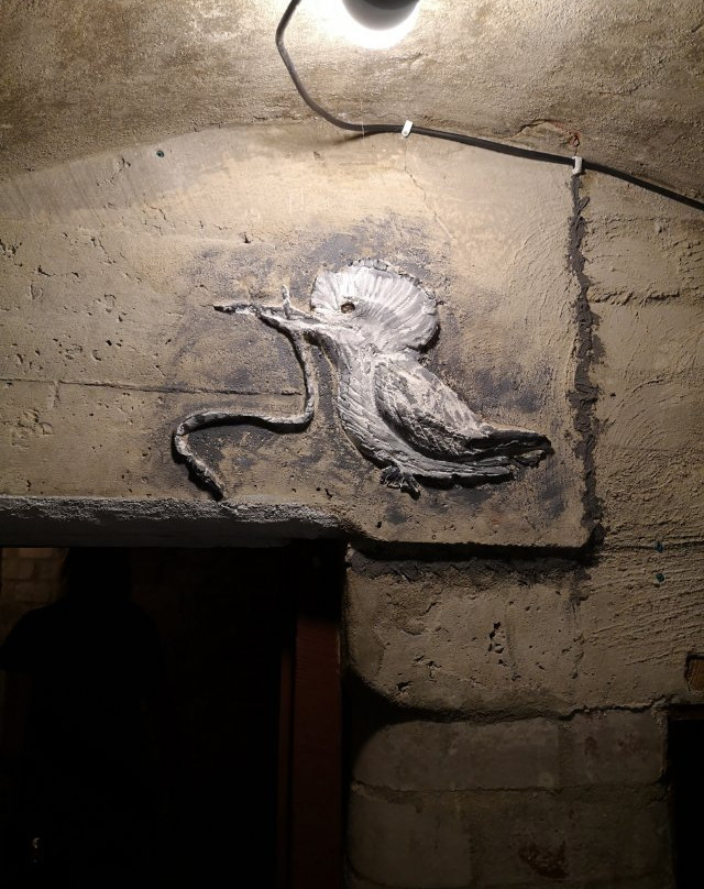 Leighton Battery Guns-Mosman Park必去景点