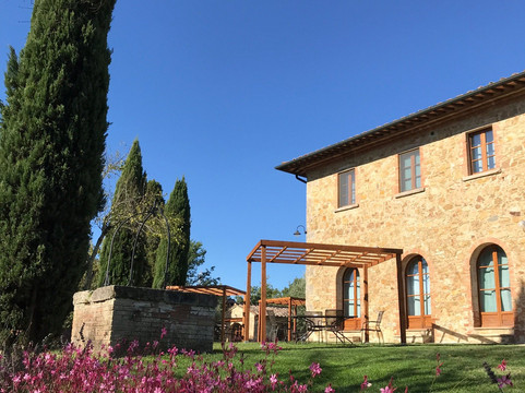 La Selva旅游攻略图片