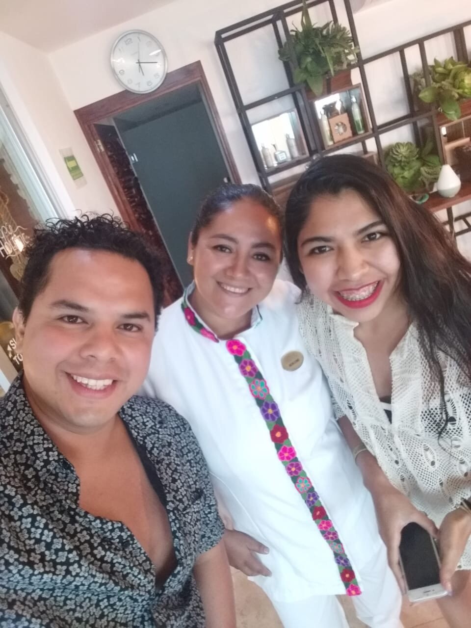 Los Arcos Hotel and Spa-官方