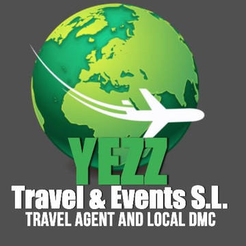 YEZZ Travel & Events-马洛卡岛必去景点
