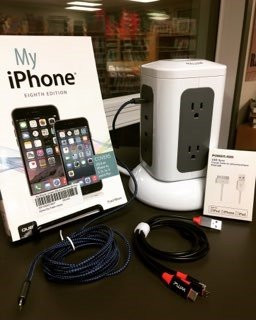 Zama Library-Zama City必去景点