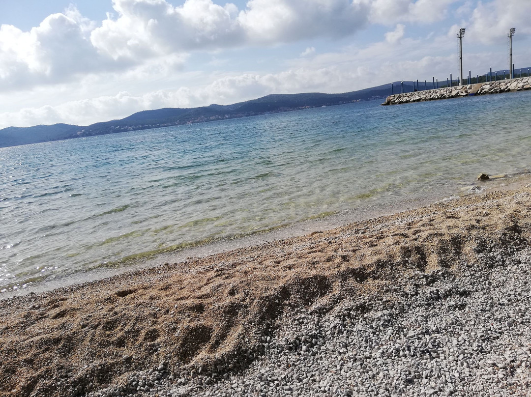 Hotel Adriatic主图