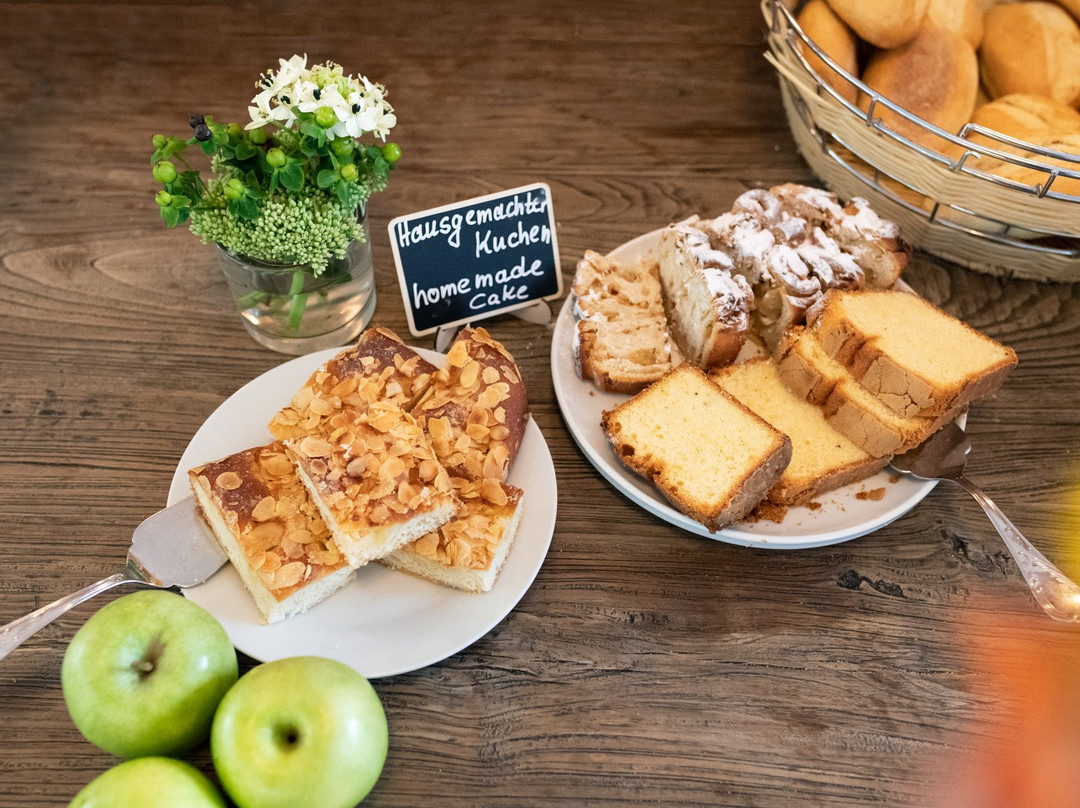 Parkhotel Herne主图