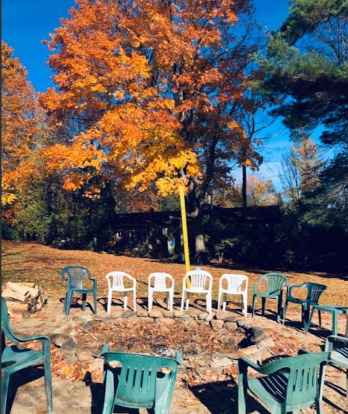 Loralea Country Inn Resort主图