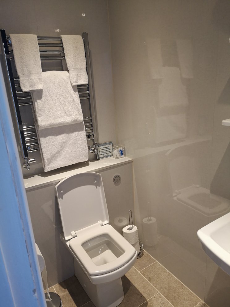 Quilt & Croissants-官方