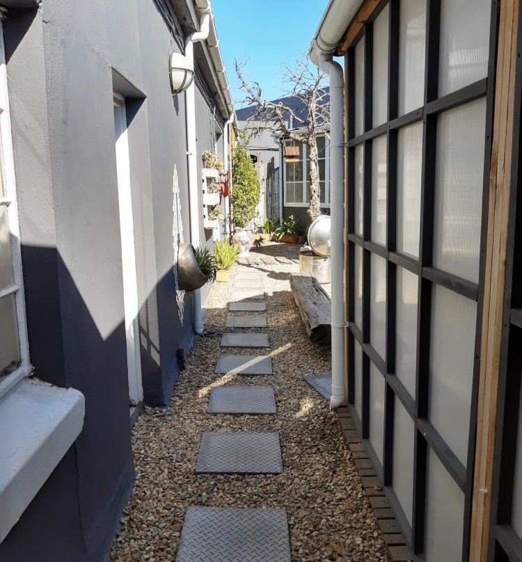 Wish U Were Here主图