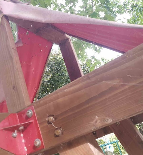 Albergo Le Tre Isole Villaggio主图