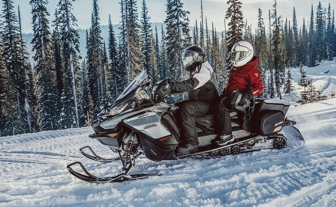 Sunriver Toyhouse-太阳河必去景点