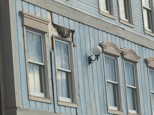 Sam's Town Hotel & Gambling Hall主图