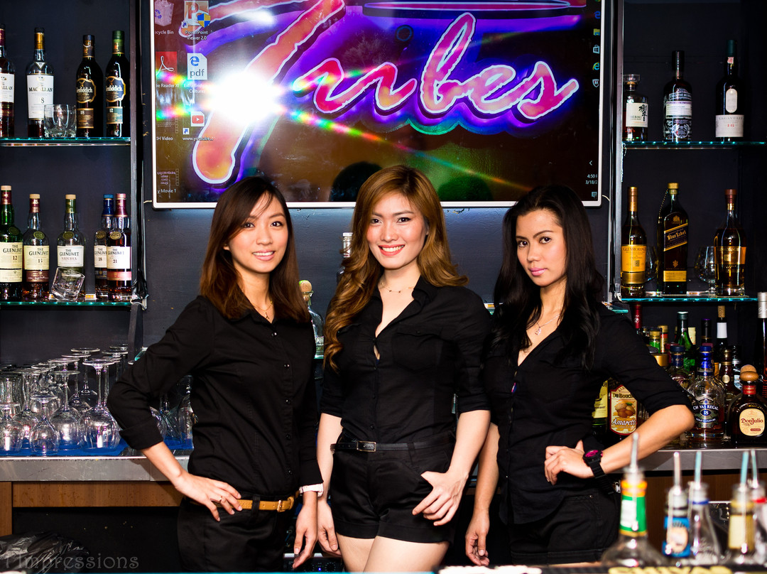 世纪大酒店主图