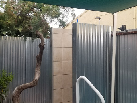 Hoosier Hot Springs-Truth or Consequences必去景点